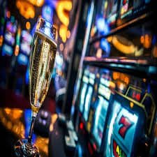 Betpawug VIP ဖောက်သည်များအတွက် အထူး Slot Bonus အစီအစဉ်