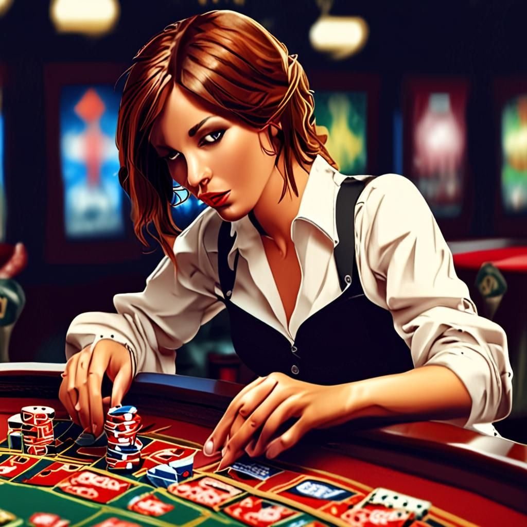 Betpawug VIP နှင့် Free Spins Bonus ဖြင့် Slot ဂိမ်း ကစားနေပုံ