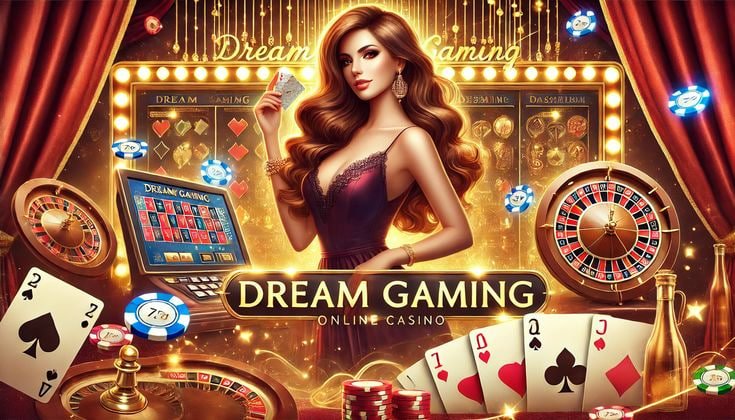 Betpawug စလော့ — Myanmar ကစားသူများကြိုက်နှစ်သက်သော Slot ဂိမ်းအမျိုးအစားများ
