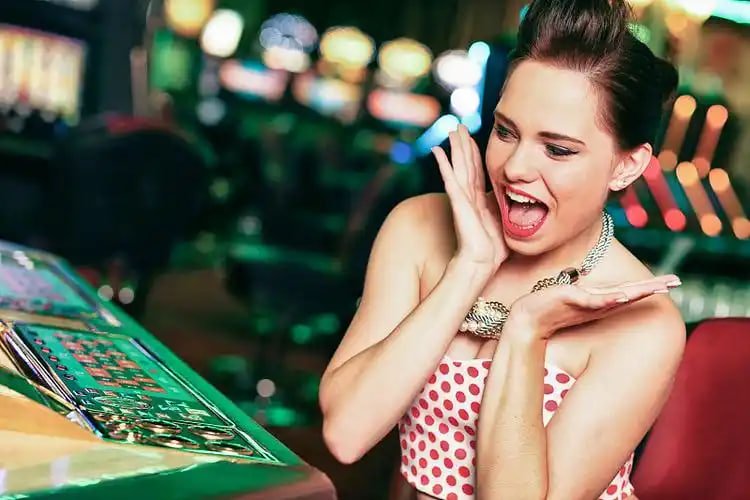 Betpawug Live Dealer ဂိမ်းများ HD အရည်အသွေးဖြင့် တိုက်ရိုက် ကြည့်ရှုကစားနေသည့် မြင်ကွင်း