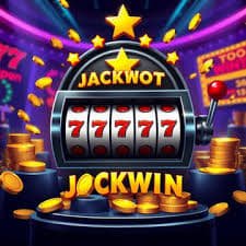 Betpawug ကာစီနို Slots Video Poker Table Games Jackpot ဂိမ်းများ ကစားနေသည့် မြင်ကွင်း