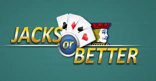 Betpawug VIP Bonus နှင့် Cashback အစီအစဉ်များ Live Casino ကစားသူများ အတွက်