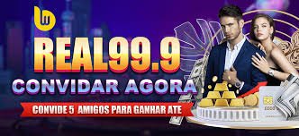 BetPawug Esports Betting — Dota 2 နှင့် MLBB ပြိုင်ပွဲများ Live Odds မြင်ကွင်း