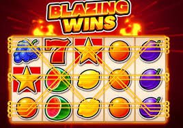Betpawug ၌ ကမ္ဘာ့ထိပ်တန်း Slot Provider များမှ ဂိမ်းများကို ကစားနေပုံ
