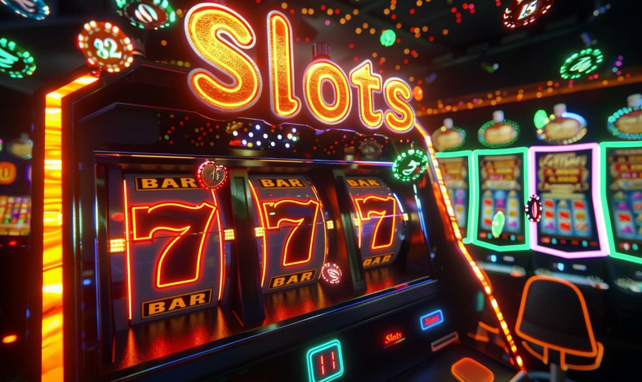 Live Casino betpawug