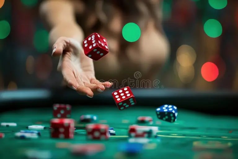 BetPawug Sports Betting ပလက်ဖောင်း — ကမ္ဘာ့ဘောလုံးပြိုင်ပွဲ Live Odds မြင်ကွင်း