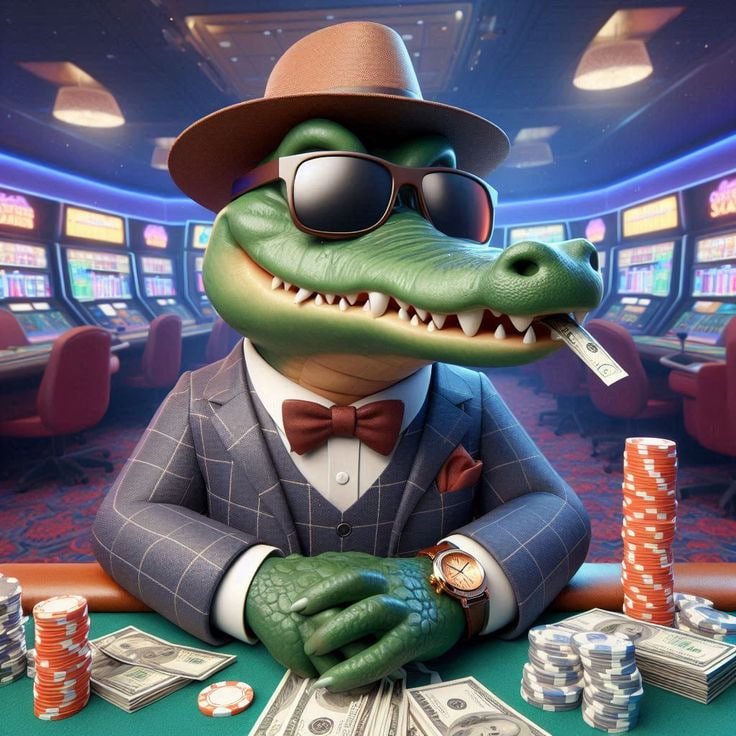 Betpawug Mobile APP မှ Live Casino ဂိမ်းများ ကစားနေသည့် မြင်ကွင်း