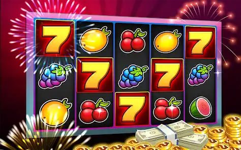 betpawug Online Casino Myanmar