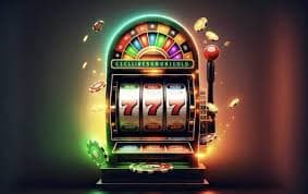 Myanmar ဘောလုံးပွဲ Live Score နှင့် Odds ကြည့်ရှုနေသည့် မြင်ကွင်း