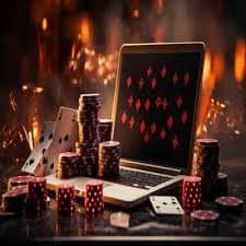 Betpawug VIP Bonus နှင့် Cashback အစီအစဉ်များ Casino ကစားသူများ အတွက်