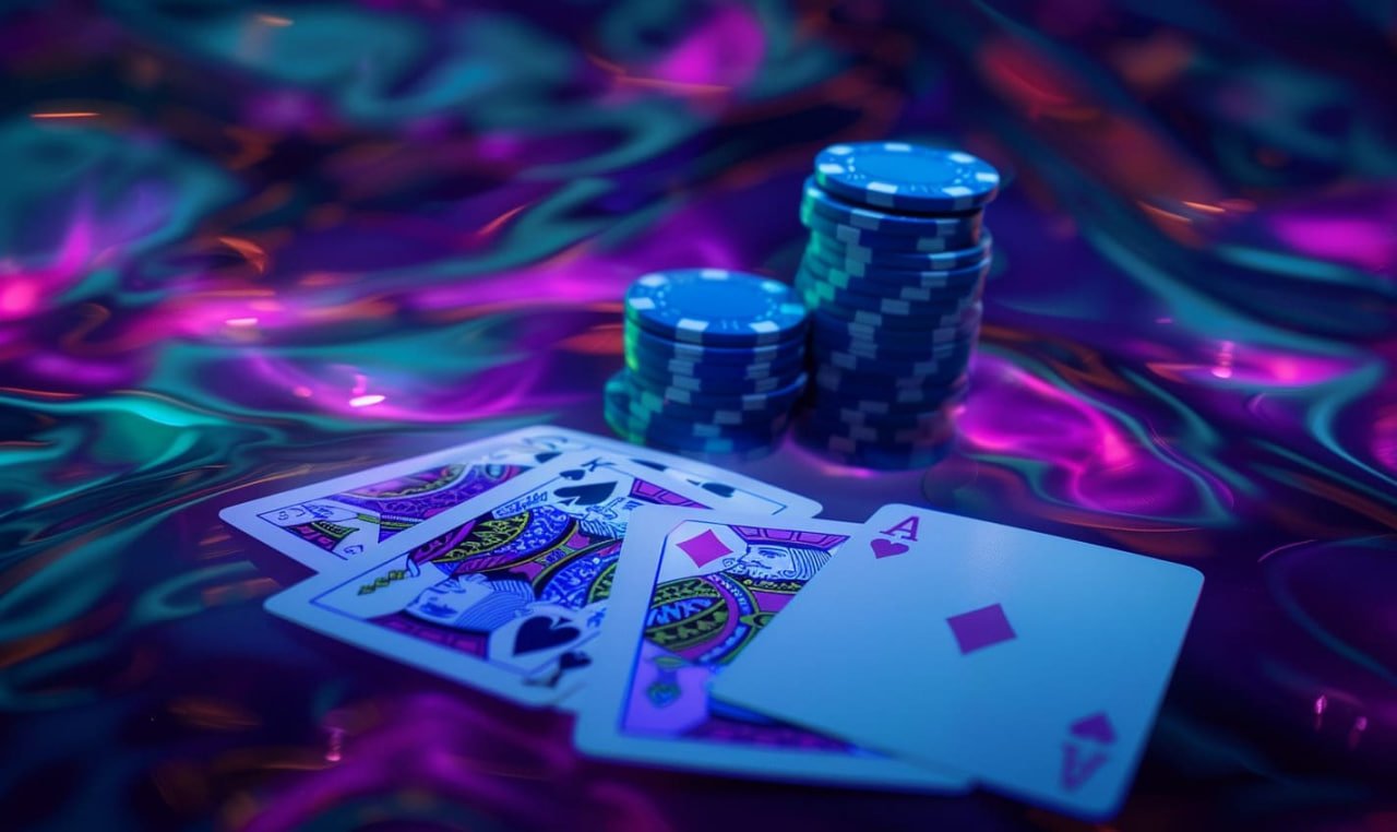 Betpawug တိوက်ရိုက်ကာစီနို Baccarat Roulette ဂိမ်းများ တိုက်ရိုက် Dealer များနှင့် ကစားနေသည့် မြင်ကွင်း