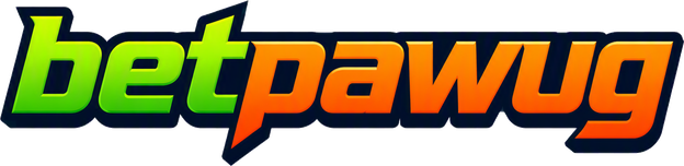 betpawug Logo